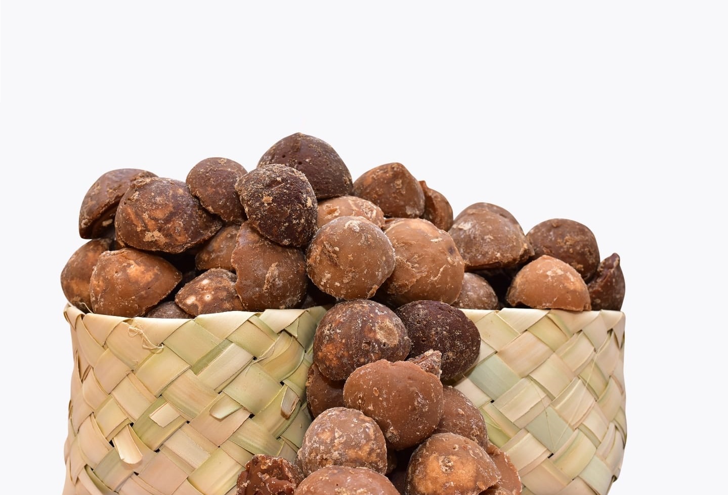 Jaggery